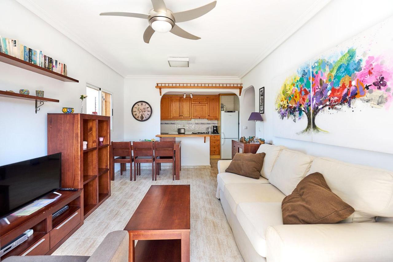 פילאר דה לה הורדאדה Espanhouse Rio Mar מראה חיצוני תמונה